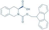 Fmoc-L-1,2,3,4-tetrahydroisoquinoline-3-carboxylic acid