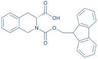 Fmoc-D-1,2,3,4-tetrahydroisoquinoline-3-carboxylic acid