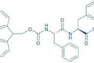Fmoc-Phe-Phe-OH