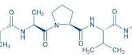 Suc-Ala-Ala-Pro-Val-AMC
