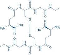 N¹-Glutathionyl-spermidine disulfide