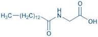 Myristoyl-Gly-OH