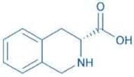 D-1,2,3,4-Tetrahydroisoquinoline-3-carboxylic acid
