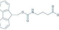 Fmoc-γ-Abu-OH
