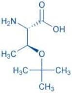 H-allo-Thr(tBu)-OH
