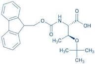 Fmoc-allo-Thr(tBu)-OH
