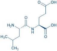 H-Leu-Glu-OH