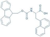 Fmoc-1-Nal-OH
