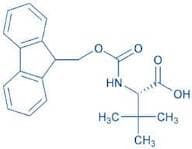 Fmoc-tBu-Gly-OH