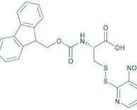 Fmoc-Cys(NPys)-OH