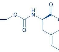 Fmoc-D-2-Nal-OH