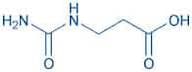Carbamoyl-β-Ala-OH