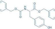 Z-Tyr-OBzl