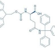 Fmoc-D-Gln(Trt)-OH