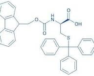 Fmoc-D-Cys(Trt)-OH