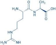 H-Arg-Ala-OH