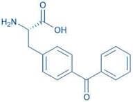 H-p-Bz-Phe-OH