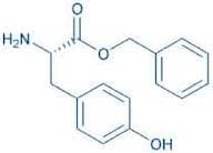 H-Tyr-OBzl