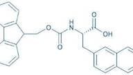 Fmoc-2-Nal-OH