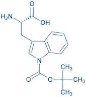 H-Trp(Boc)-OH
