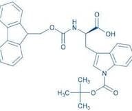 Fmoc-D-Trp(Boc)-OH