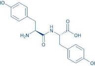 H-Tyr-Tyr-OH