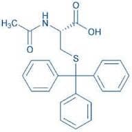 Ac-Cys(Trt)-OH