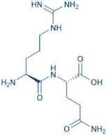 H-Arg-Gln-OH