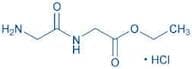 H-Gly-Gly-OEt · HCl