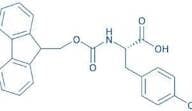 Fmoc-4-chloro-Phe-OH