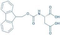 Fmoc-Asp-OH