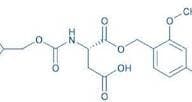 Fmoc-Asp-ODmb