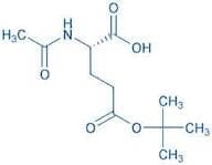 Ac-Glu(OtBu)-OH