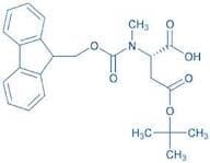 Fmoc-N-Me-Asp(OtBu)-OH