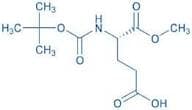 Boc-Glu-OMe