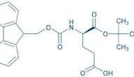 Fmoc-D-Glu-OtBu
