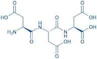 H-Asp-Asp-Asp-OH