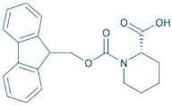 Fmoc-Homopro-OH