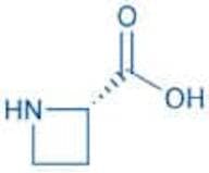 L-Azetidine-2-carboxylic acid