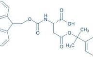 Fmoc-Asp(2-phenylisopropyl ester)-OH