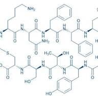 (Tyr¹¹)-Somatostatin-14