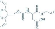 Fmoc-Asp-allyl ester