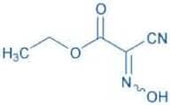 Cyano-hydroxyimino-acetic acid ethyl ester (Oxyma)