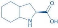 L-Octahydroindole-2-carboxylic acid