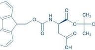 Fmoc-D-Asp-OtBu