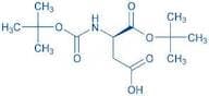 Boc-D-Asp-OtBu