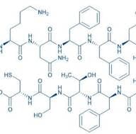 Somatostatin-14 (reduced)