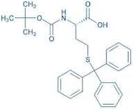 Boc-Homocys(Trt)-OH