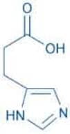Deamino-histidine