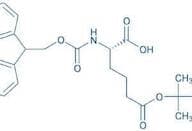 Fmoc-Aad(OtBu)-OH